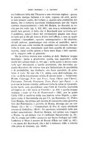 giornale/LO10010276/1915/unico/00000181