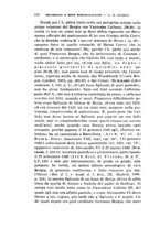 giornale/LO10010276/1915/unico/00000182