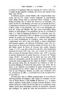 giornale/LO10010276/1915/unico/00000183