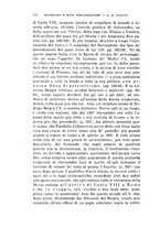 giornale/LO10010276/1915/unico/00000184