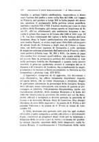 giornale/LO10010276/1915/unico/00000186