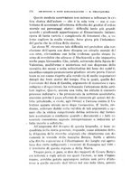 giornale/LO10010276/1915/unico/00000188