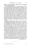 giornale/LO10010276/1915/unico/00000189