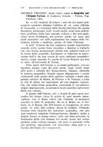 giornale/LO10010276/1915/unico/00000190