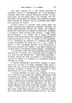 giornale/LO10010276/1915/unico/00000191