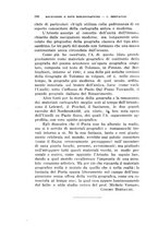 giornale/LO10010276/1915/unico/00000192