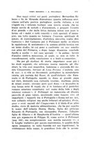 giornale/LO10010276/1915/unico/00000195