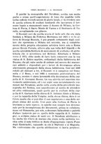 giornale/LO10010276/1915/unico/00000201