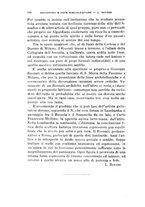 giornale/LO10010276/1915/unico/00000202