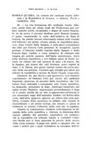 giornale/LO10010276/1915/unico/00000203