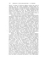 giornale/LO10010276/1915/unico/00000204