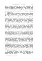 giornale/LO10010276/1915/unico/00000205