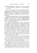 giornale/LO10010276/1915/unico/00000207