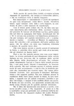 giornale/LO10010276/1915/unico/00000211