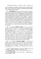 giornale/LO10010276/1915/unico/00000213