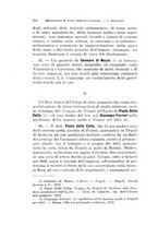 giornale/LO10010276/1915/unico/00000214