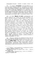 giornale/LO10010276/1915/unico/00000217