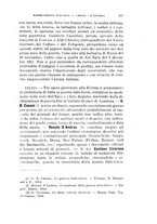 giornale/LO10010276/1915/unico/00000219