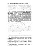 giornale/LO10010276/1915/unico/00000220