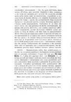 giornale/LO10010276/1915/unico/00000222