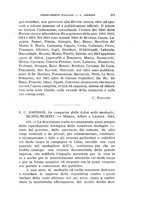 giornale/LO10010276/1915/unico/00000223
