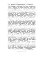 giornale/LO10010276/1915/unico/00000224