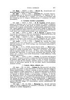 giornale/LO10010276/1915/unico/00000229