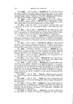 giornale/LO10010276/1915/unico/00000230