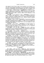 giornale/LO10010276/1915/unico/00000231
