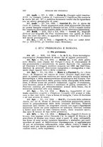 giornale/LO10010276/1915/unico/00000232