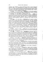 giornale/LO10010276/1915/unico/00000234