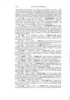 giornale/LO10010276/1915/unico/00000236