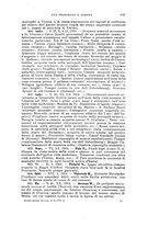 giornale/LO10010276/1915/unico/00000237