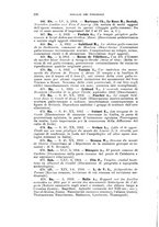 giornale/LO10010276/1915/unico/00000238