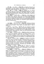 giornale/LO10010276/1915/unico/00000239