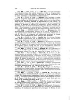 giornale/LO10010276/1915/unico/00000242