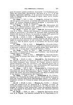 giornale/LO10010276/1915/unico/00000243
