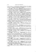 giornale/LO10010276/1915/unico/00000244