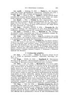 giornale/LO10010276/1915/unico/00000245
