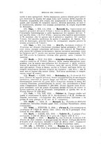 giornale/LO10010276/1915/unico/00000246
