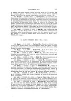giornale/LO10010276/1915/unico/00000247