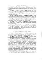 giornale/LO10010276/1915/unico/00000248