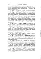 giornale/LO10010276/1915/unico/00000250