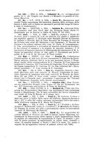 giornale/LO10010276/1915/unico/00000251