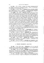 giornale/LO10010276/1915/unico/00000252