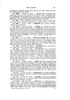 giornale/LO10010276/1915/unico/00000253