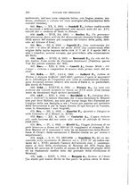 giornale/LO10010276/1915/unico/00000254
