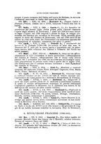 giornale/LO10010276/1915/unico/00000255