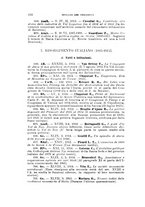 giornale/LO10010276/1915/unico/00000256