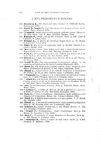 giornale/LO10010276/1915/unico/00000262